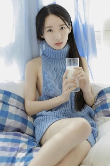天干天干天啪啪夜爽爽